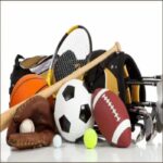 Sports Protective Equipment Market 1