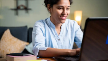 Work from Home Jobs in Bangalore 1