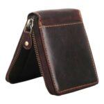 Zipper Leather Wallets9 thumbs 500X500 1