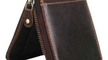 Zipper Leather Wallets9 thumbs 500X500 1