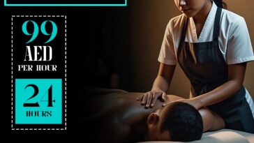 WhatsApp Image 2025 02 19 at 2.24.59 PM 1