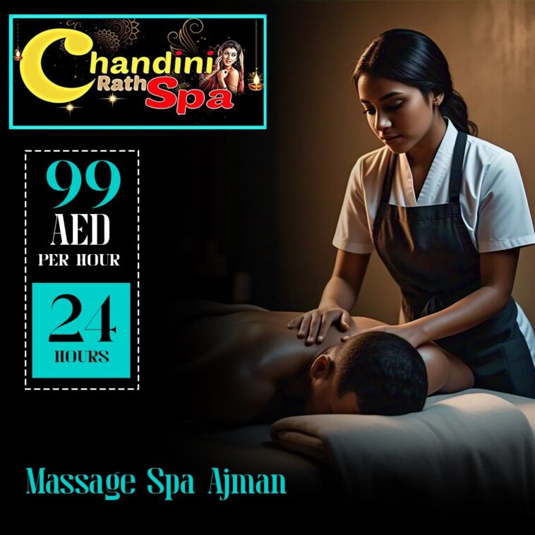 Chandini - Get The Top Massages In Ajman at Affordable Prices 1 WhatsApp Image 2025 02 19 at 2.24.59 PM 1