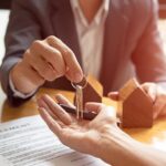 Why Considering Landlord Tenant Paralegal in Toronto for Legal Dispute 20 LEGALEDGE 1