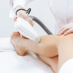 What Does Islam Say About Laser Hair Removal Being Haram? 21 Is It Haram to Do Laser Hair Removal11