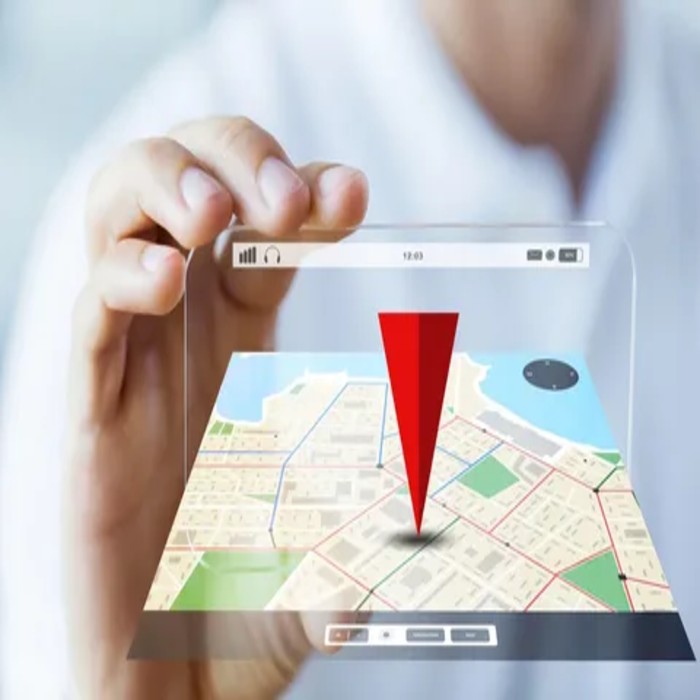 How Location Analytics is Transforming Business Decision Making? 1 Location Analytics Market 1