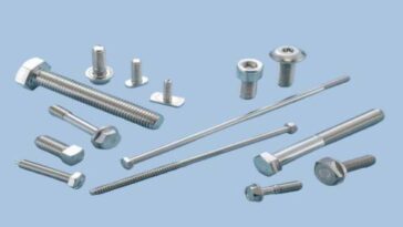 Stainless Steel Fasteners thumbs 500X500 2