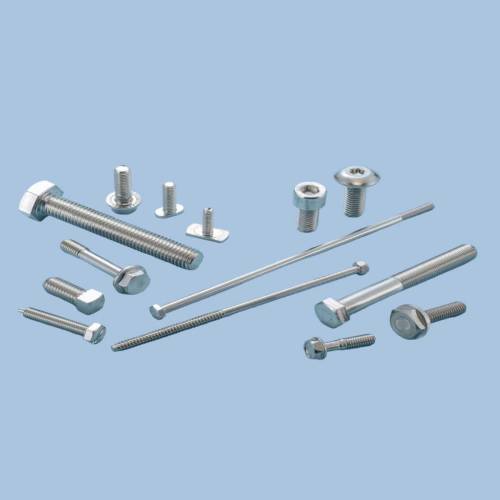 Stainless Steel Fasteners thumbs 500X500 2