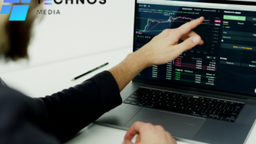 Untitled 1200 x 800 px 9