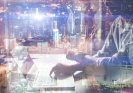 Supply Chain Consulting Companies