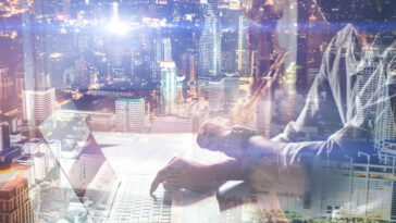 Supply Chain Consulting Companies