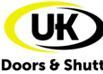 Ensuring Longevity with Sectional Doors: Installation, Maintenance, an 21 Industrial Roller Shutters 3 e1655392151646 5