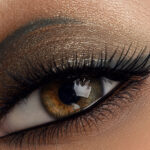 swap light and dark shades 1686859154