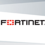 Fortinet FortiSwitch 200 Series Switches