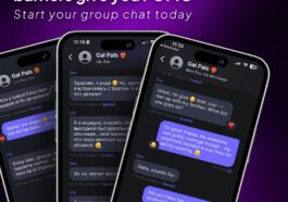 Ai interpreter assistant 1