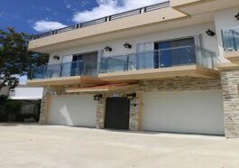 20230323041922245221000000 clipdrop enhance