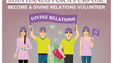 divine Relations.jpg