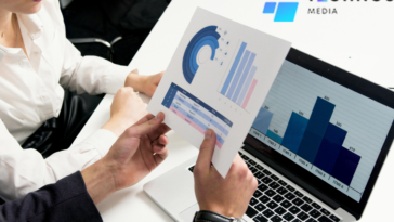 Untitled 1200 x 800 px 8