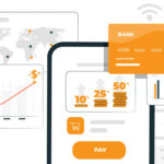 Performance Testing of Finance Domain Applications – A Detailed Guide 20 675a960231b000435bfd7f1d performance testing for financial apps1