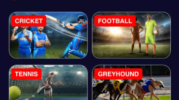 Screenshot 2024 02 18 at 11.57.10 PM 1 1 1 2