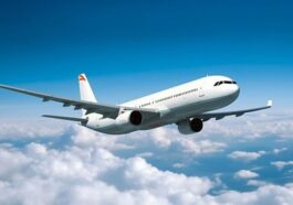 Delta Airlines FLL Terminal