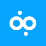 304988462 474493768025146 4568581860039704158 n