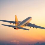 United Airlines BOS Terminal 5