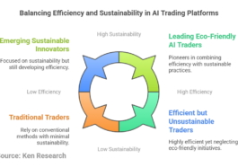 Global AI Powered Stock Trading Platform Market