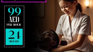 WhatsApp Image 2025 02 19 at 12.36.23 PM 2