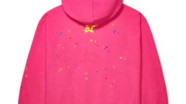 PINK HERES THE SLIME HOODIE 099 590x 430x430 1