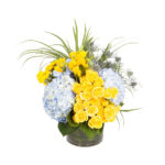 4852 Flower Works website HirdJ