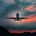 Southwest Airlines JFK Terminal