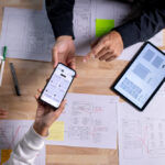 Website Design Agency in London 22 webdev1