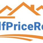 461287991 2360449737636242 3737791764331475414 n