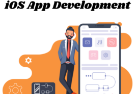 ios app development