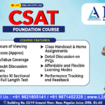 bestcsatcoahingforupsc 1739535824047