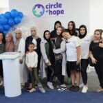 NDIS Personal Care Providers Sydney Quality Support