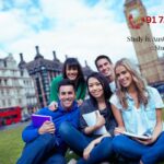 Study in Australia for Indian Students