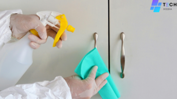 Untitled 1200 x 600 px 7