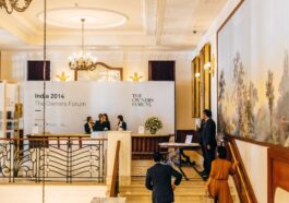 OF India 2014 RU lrg 61 Registration scaled 2