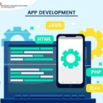 Innovative Java App Development for Rapid Growth!! 20 Innovative Java App Development for Rapid Growth