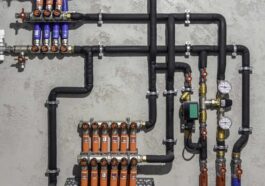 modern autonomous heating system boiler roomcompress 683x1024 1