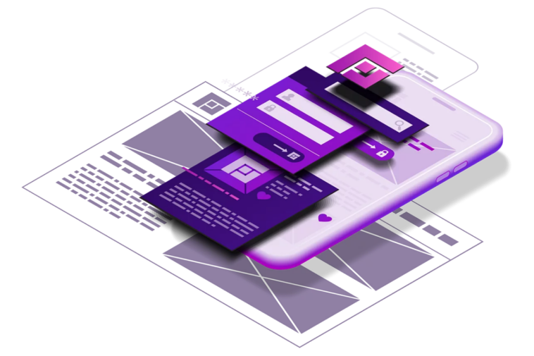 Innovate & Automate For The Future Of Mobile Application Development 1 9 10