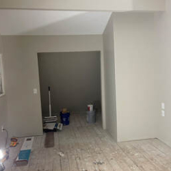 Upgrade Your Home with Exceptional Remodeling and Repair 1 New Project