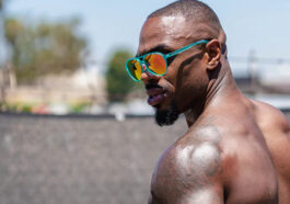 justin 2 1f183287 dc57 485d 9130 4595cf7c5713 767x