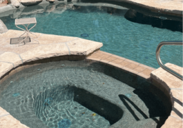 66cd5685c89dd9e8b7e94019 Group 1877 p 500 2