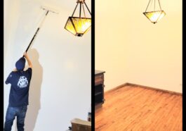 PCIMG 2023 09 20 02 49 46 1