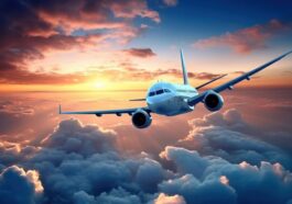 Delta Airlines LGA Terminal