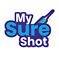 The First 28 Days: Key Vaccines in the Neonatal Vaccination Schedule 1 mysureshot