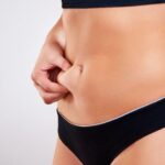 Lipo Abdominoplasty: Your Path to a More Contoured Body 20 Lipo Abdominoplasty Your Path to a More Contoured Body 1