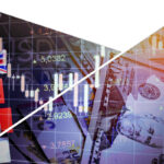 Leveraging a Forex API for Machine Learning to Optimize Your Trading S 21 article 4 how will fed s rate cuts impact forex trading v2